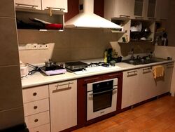 Meadow Lodge (D21), Condominium #578689851